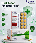  best quality pharma products ahmedabad	Tab Jenamix M.JPG	